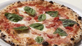 レストラン カフェ・ファド｜下赤塚