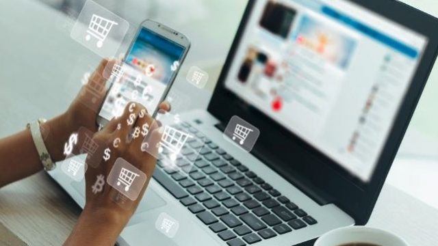 タケルFXスクール 東京本校