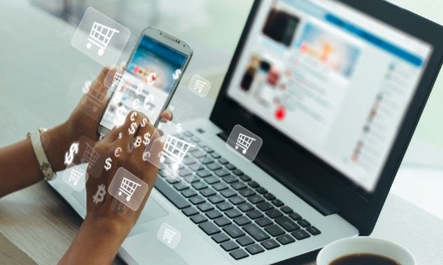 タケルFXスクール 東京本校