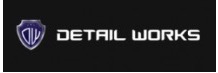ディテールワークス