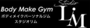 Studio LiM