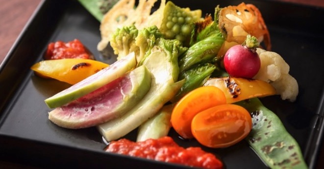 イタリアン たんとたんと｜JR野田駅近