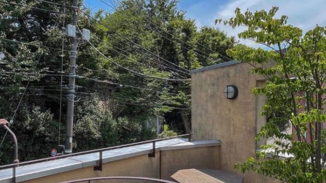 スタジオフェリックス