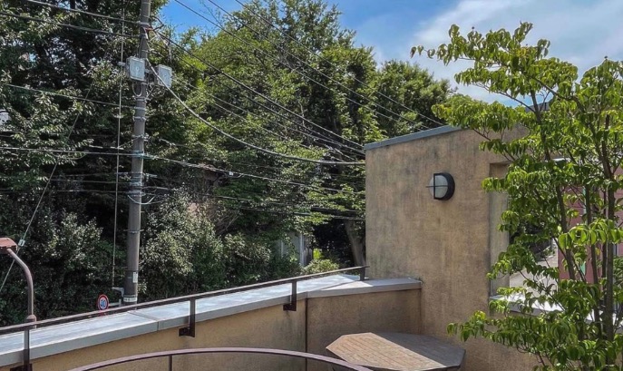 スタジオフェリックス