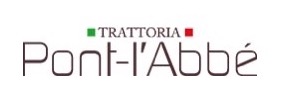 イタリアンダイニング Pont-l'Abbe (ポンラベ) 長堀橋