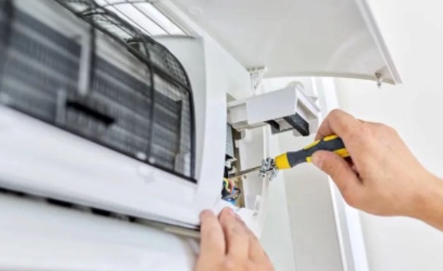 でんきや八兵衛