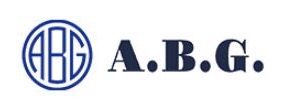 A.B.G.株式会社