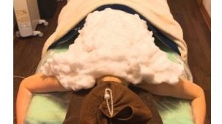 エステサロンＩＲＩＥ