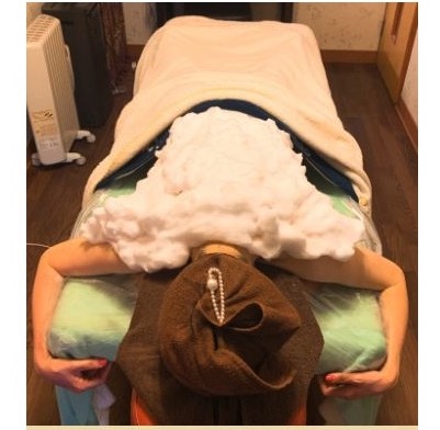 エステサロンＩＲＩＥ