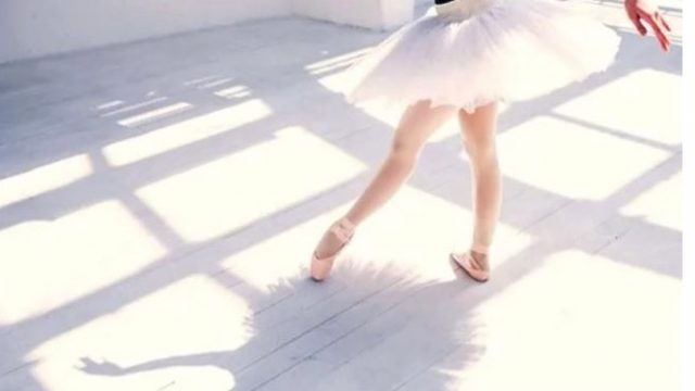 ミューズ エトワール